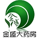 逸路康品牌LOGO
