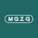 MGZG品牌LOGO