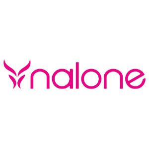 诺兰nalone品牌LOGO