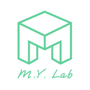 有木友品牌LOGO