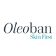 Oleoban品牌LOGO