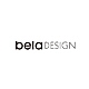 BELA DESIGN品牌LOGO
