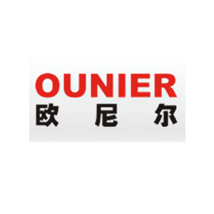 欧尼尔OUNIER品牌LOGO