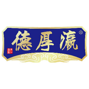 瀛厚德品牌LOGO