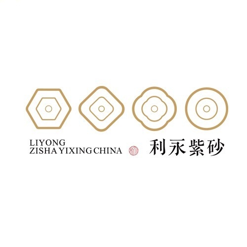 百年利永品牌LOGO