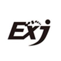 鸭嘴兽Exj品牌LOGO