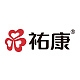 祐康youcan品牌LOGO