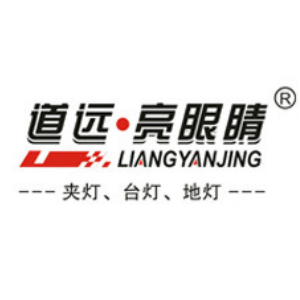 道远品牌LOGO