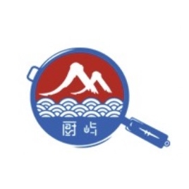 厨屿品牌LOGO