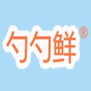 勺勺鲜品牌LOGO