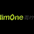 青柠Limone品牌LOGO