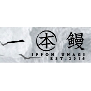 一本鳗品牌LOGO