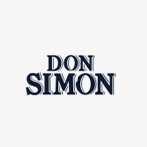 当西蒙DON SIMON品牌LOGO