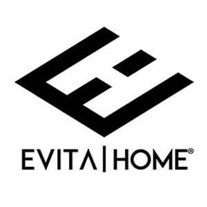 EVITAHOME品牌LOGO