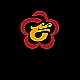 塔奕箫品牌LOGO