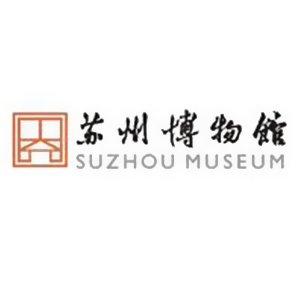 苏州博物馆品牌LOGO