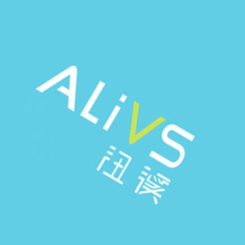 沑溪品牌LOGO