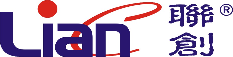 联创Lianc品牌LOGO