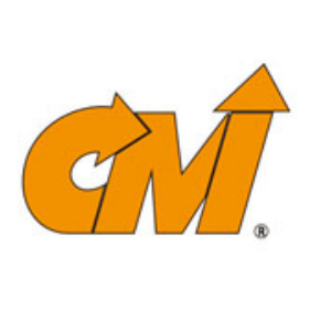 CMI品牌LOGO