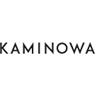 法之羽KAMINOWA品牌LOGO