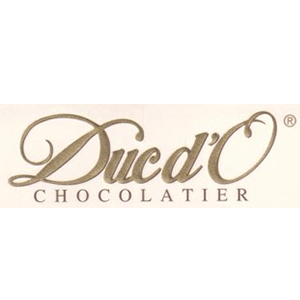 迪克多DUCDO品牌LOGO