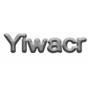 益万家品牌LOGO