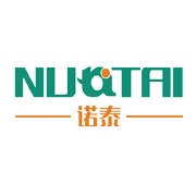 诺泰nuotai品牌LOGO