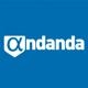 安丹达andanda品牌LOGO