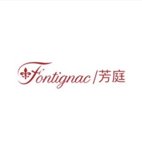 芳庭Fontignac品牌LOGO