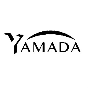 YAMADA品牌LOGO
