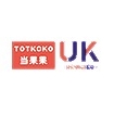 当果果TOTKOKO品牌LOGO