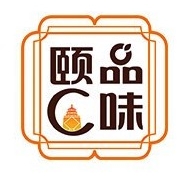 颐品C味品牌LOGO