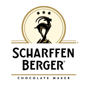 SCHARFFEN BERGER品牌LOGO
