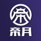 帝月品牌LOGO