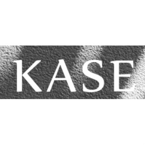 嘉私KASE品牌LOGO