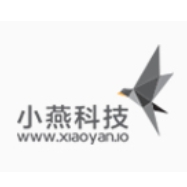 小燕科技Terncy品牌LOGO