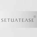 SETUATEASE品牌LOGO