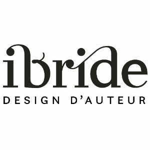 ibride品牌LOGO