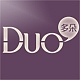 多朵品牌LOGO