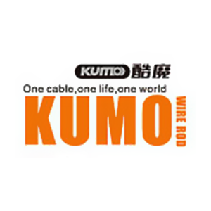酷魔KUMO品牌LOGO