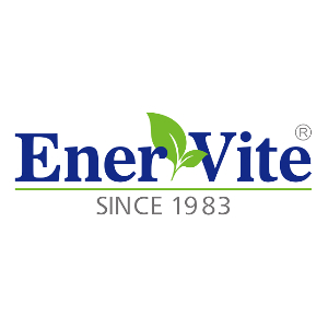 EnerVite品牌LOGO