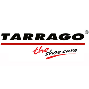 TARRAGO品牌LOGO