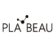谱莱博PLABEAU品牌LOGO