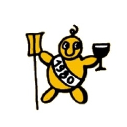 疯狂酿酒师De Dolle Brouwers品牌LOGO