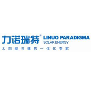 力诺瑞特品牌LOGO