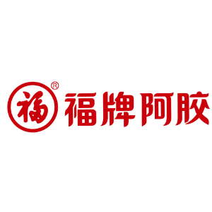 福牌阿胶品牌LOGO