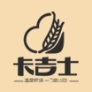 卡吉士品牌LOGO