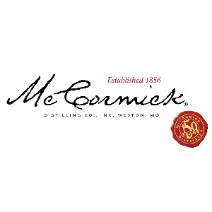 麦克美McCormick品牌LOGO