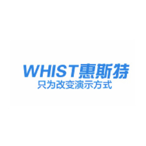 惠斯特Whist品牌LOGO