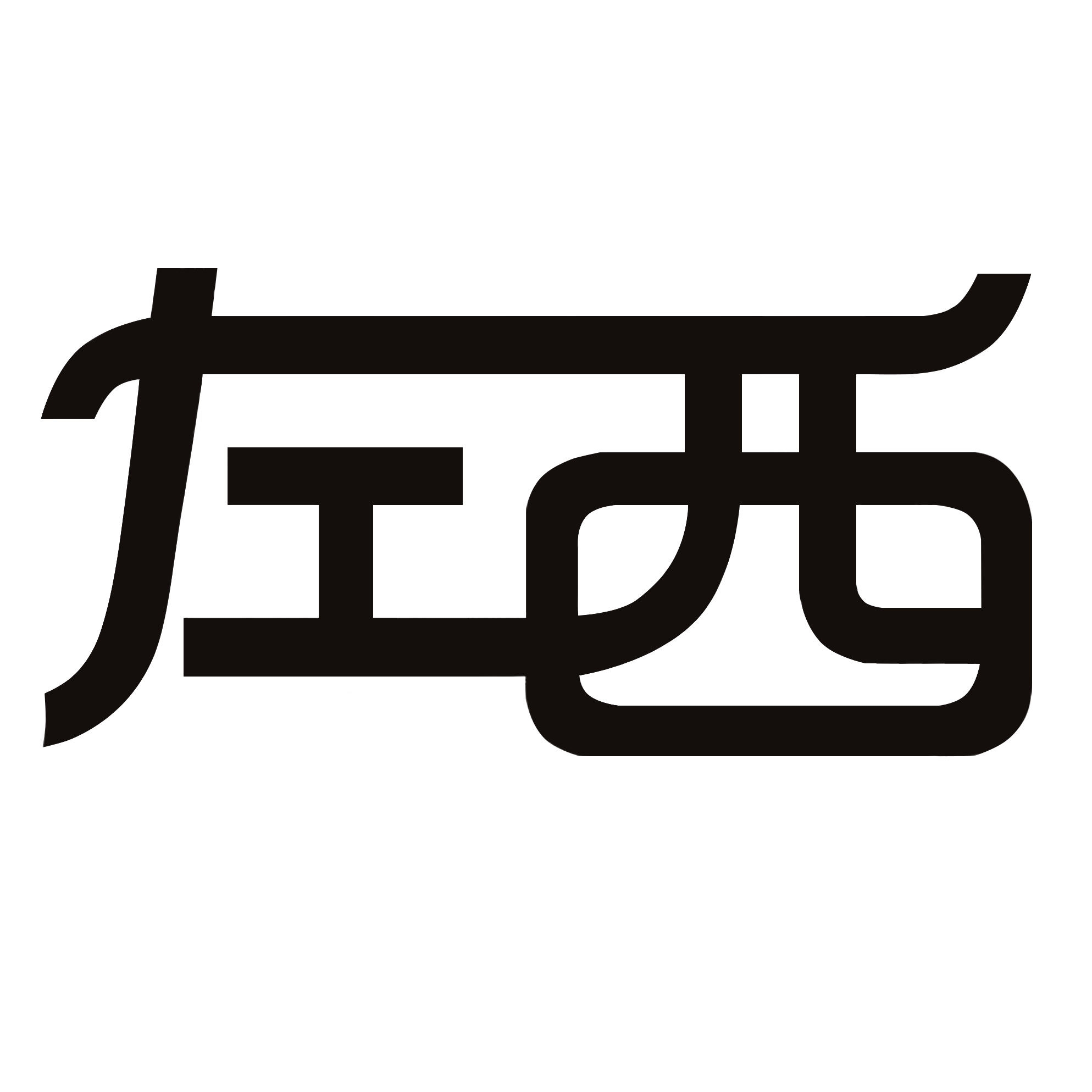 左西ZOSEE品牌LOGO